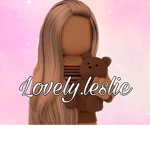 Lovely.leslie fan group