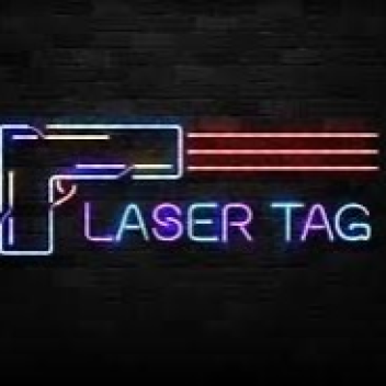 Robo's Lases Tag
