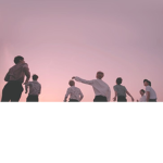 BTSARMYBTS