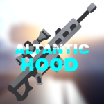 Atlantic Hood Entertainment