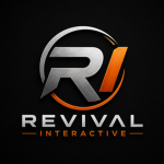 Revival Interactive Group Thumbnail