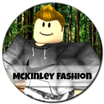 Mckinley Fashion™