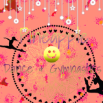 Pineapple Dance & Gymnastics