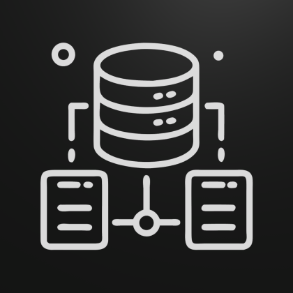 DatastoreModule 2.0