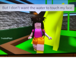 I love bobux $100
