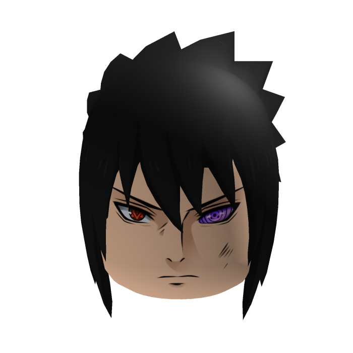 Sasuke