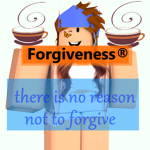 Forgiveness®