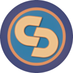 Cheese Studios [CS]