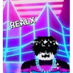 ReVERseD_fr