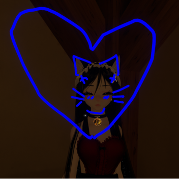 *＊✿❀*❀✿＊*