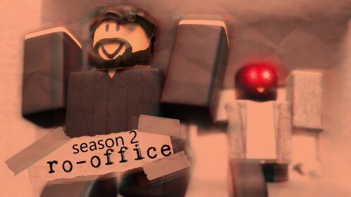 Ro-Office
