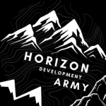 HORIZON DEVELOPMENT ARMY