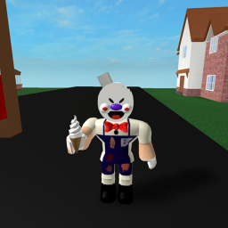 Ice Scream Obby Ice Scream Ice Scream Ice Scream k