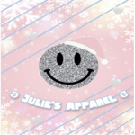 ɞAstro's Apparel!!ɞ