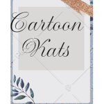 CartoonKats Studio