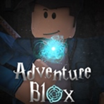 Adventure Bl•x