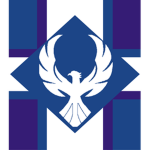 The Armed Forces of the Imperium