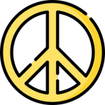 평화단ㅣPeace Corps