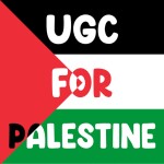 🍉 Palestinian Hangout and donation place!