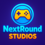 NextRound Studios