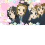 ~Sakura’s Home~
