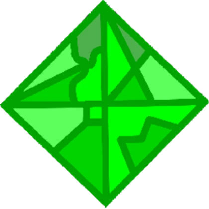 Group Icon