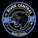[NEW] ROSEVILLE HIGH SCHOOL