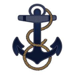 Superior Navy and Coast Guard