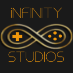 infinity -i-studio