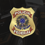 [P.R.F] POLICIA FEDERAL