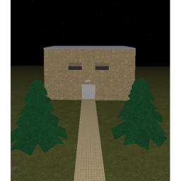 DIT Training Center [Updated]