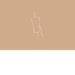 Warm Cafe x Tanned Aesthetic