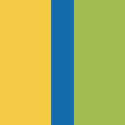 12th Akana Federal Bank
