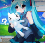 pawsiii