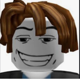 Respect ALL Obby