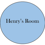 HenrysGroup