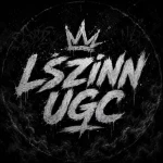 Lszinn UGC Group Thumbnail