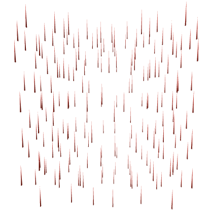 Red Rain