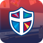 Forest Gate Primary School