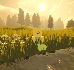 TheCollectiveV3Pro