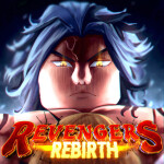 Revengers Rebirth : Main Game