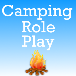 Camping: RP