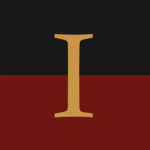 Erste Brigaden