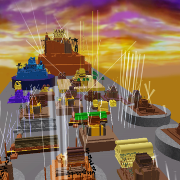 Kit Z O th Century Fox