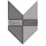T.O.D Bomber Division