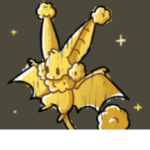 Snobat Squad