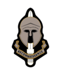 Royal Guernsey Rifles