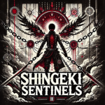 Shingeki Sentinels