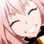 Aqua's DaHoodSelling