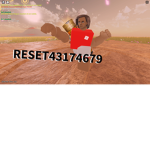 ReT Clan
